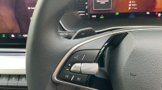 Skoda Octavia 1.5 TSI e-TEC SE Technology 5dr DSG Petrol Estate